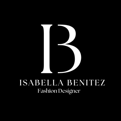 Isabella Benítez